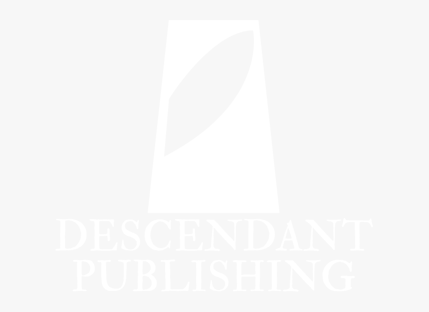 Poster, HD Png Download, Free Download