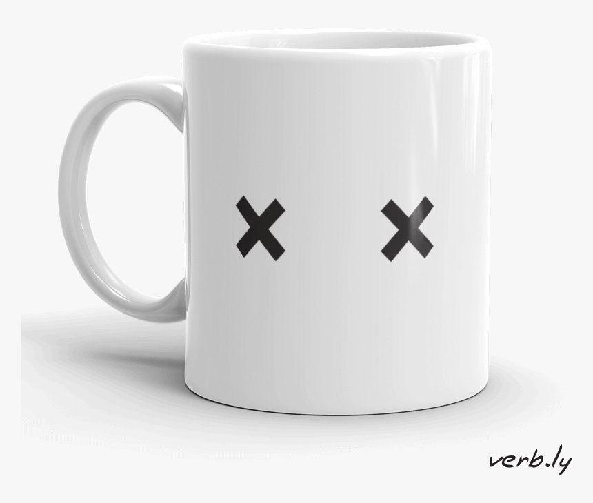 Beer Stein, HD Png Download, Free Download