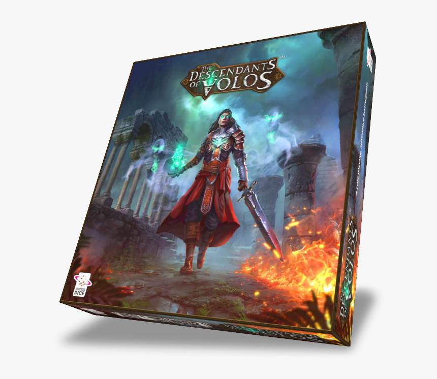 Book Cover, HD Png Download, Free Download