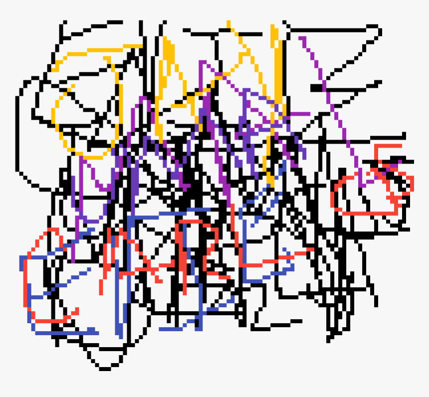 Clip Art, HD Png Download, Free Download