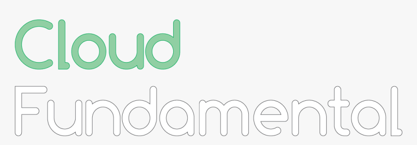 Graphics, HD Png Download, Free Download