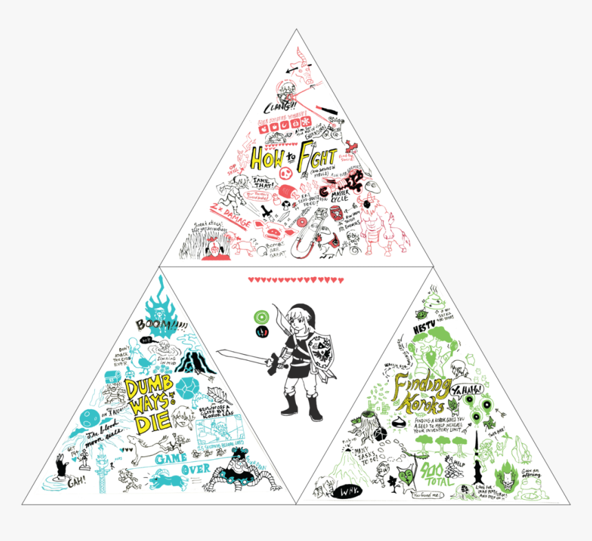 Finalartmockup-02 - Triangle, HD Png Download, Free Download