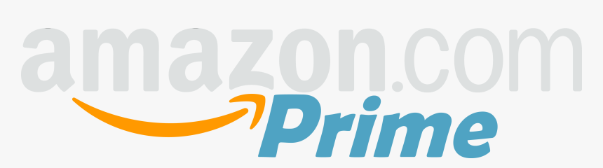 Amazon Prime Now Logo , Png Download - Amazon, Transparent Png, Free Download