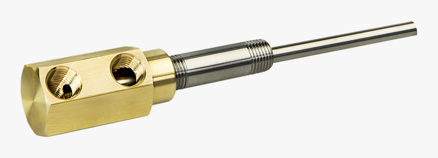 Rifle, HD Png Download, Free Download