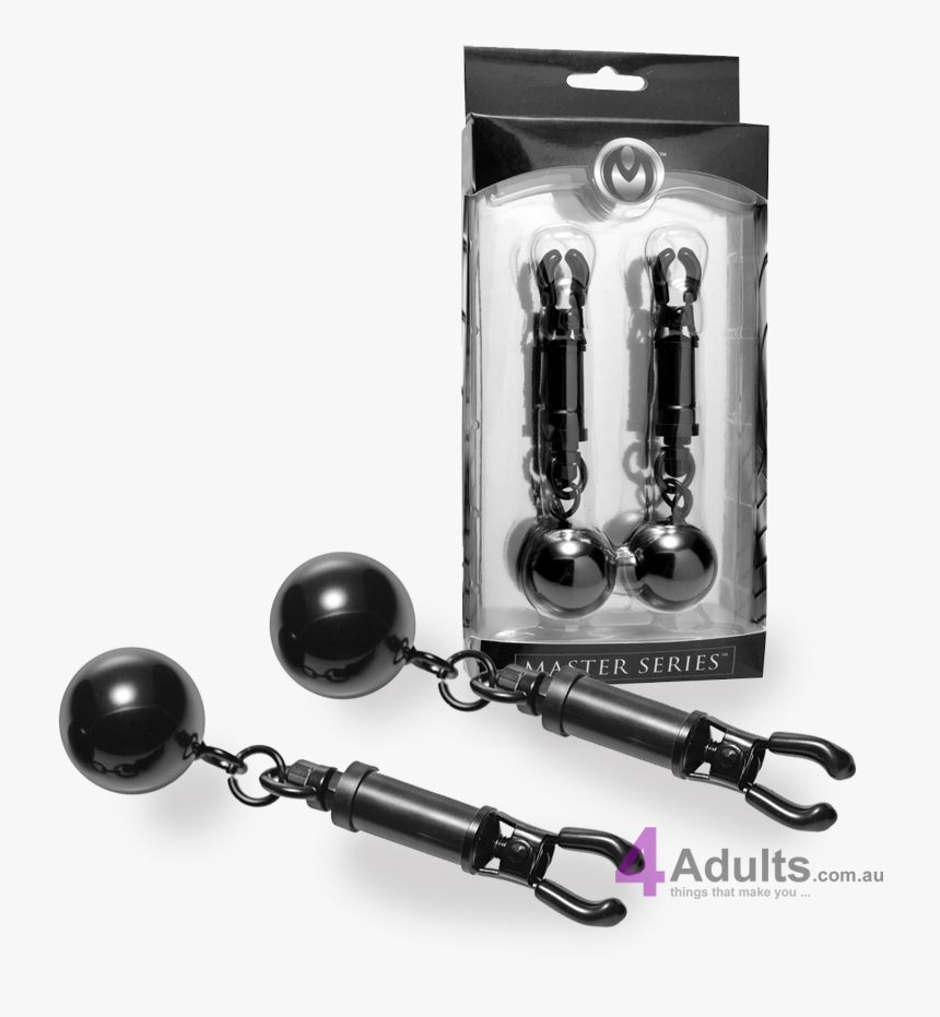 Torch, HD Png Download, Free Download