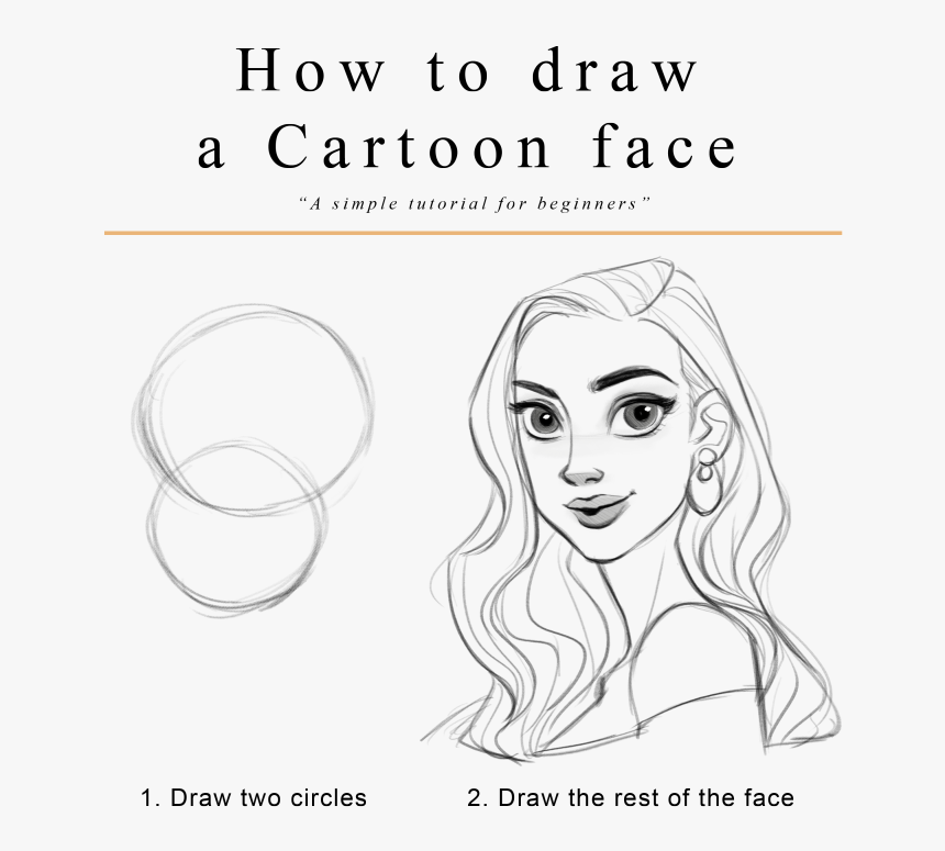 How To Draw Cartoon Face Ardinaryas Shop Png Step Cartoon Ninja Hattori Drawing Easy Transparent Png Kindpng