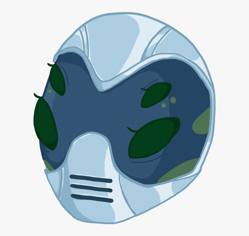 Alienhead, HD Png Download, Free Download