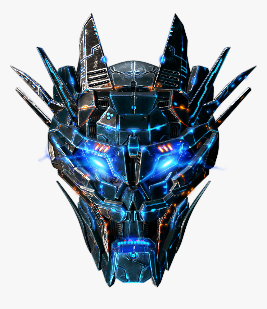 X Morph Defense Png, Transparent Png, Free Download