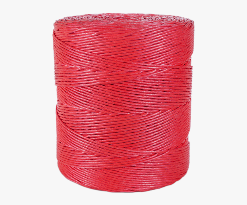 Ultra Hd Baling Twine - Wire, HD Png Download, Free Download