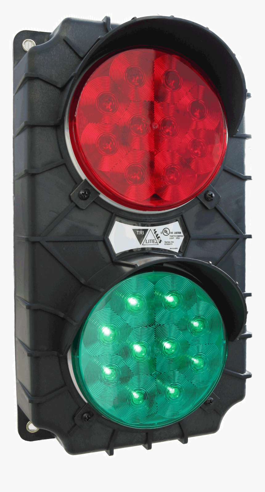 Transparent Stoplight Png - Light, Png Download, Free Download