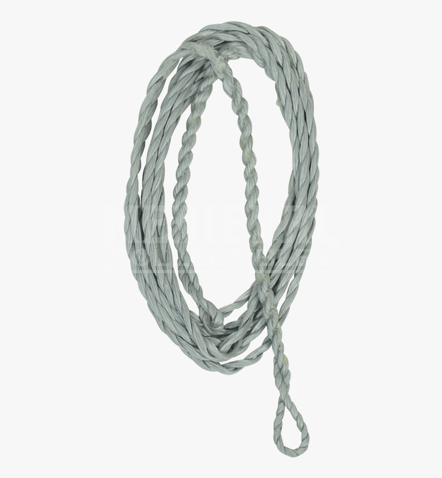 Transparent Twine Bow Png - Rope, Png Download, Free Download