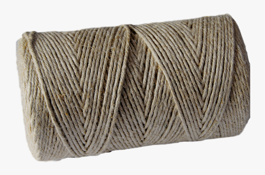 Wool, HD Png Download, Free Download