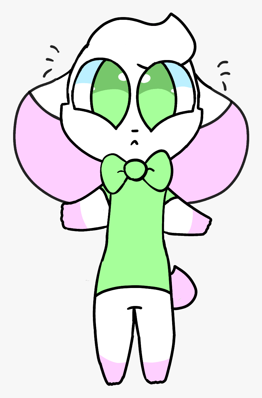 Cartoon, HD Png Download, Free Download