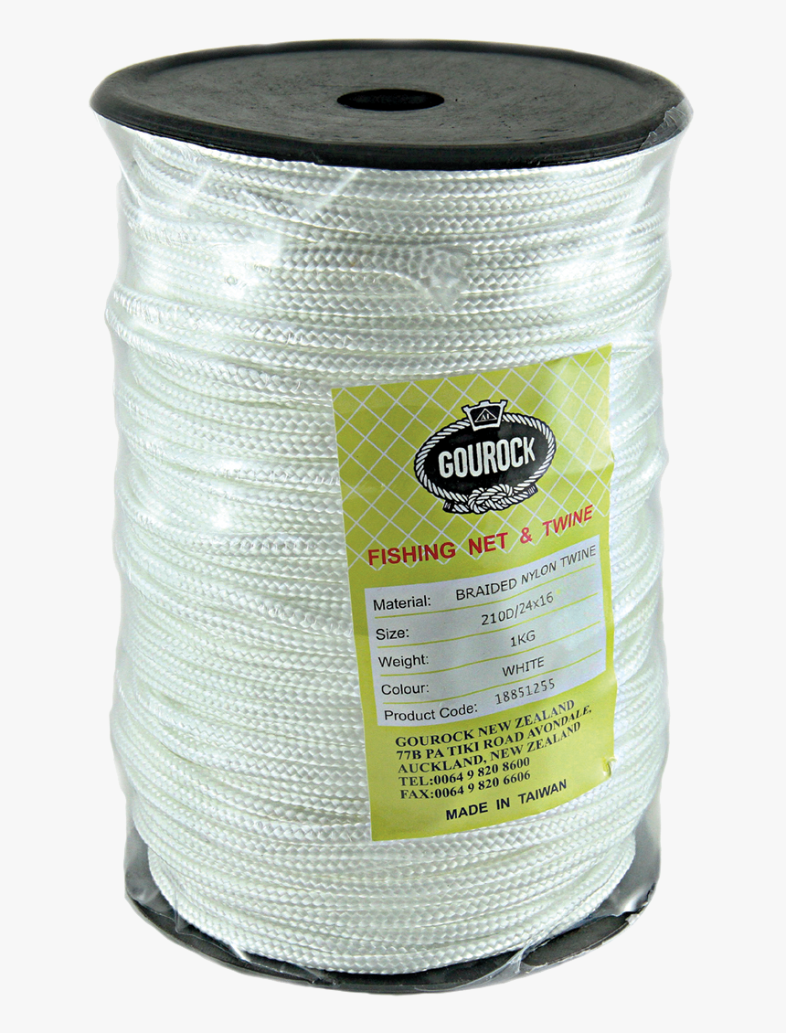 Thread, HD Png Download, Free Download