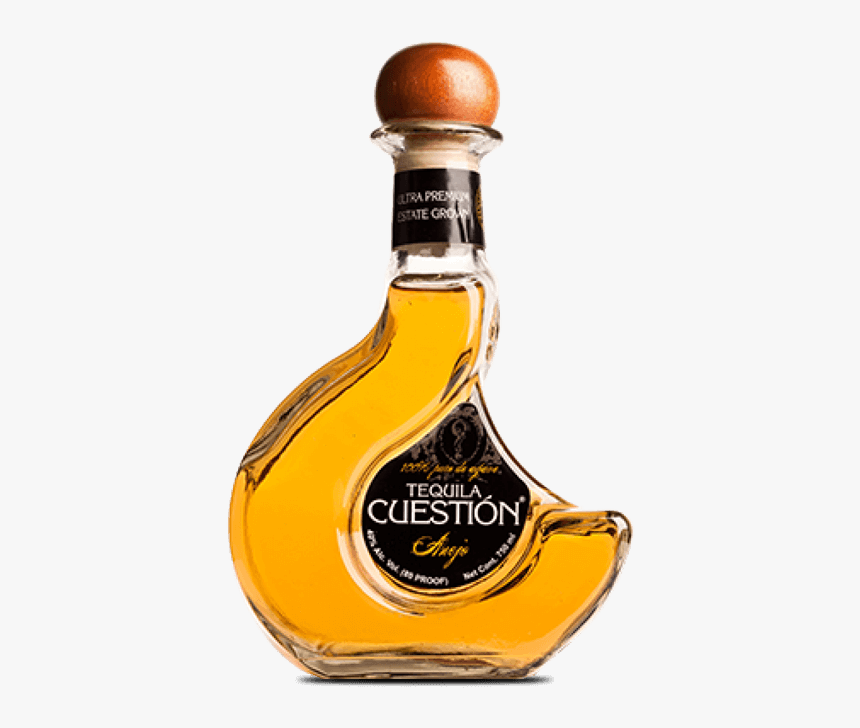 Whisky Tequila, HD Png Download, Free Download