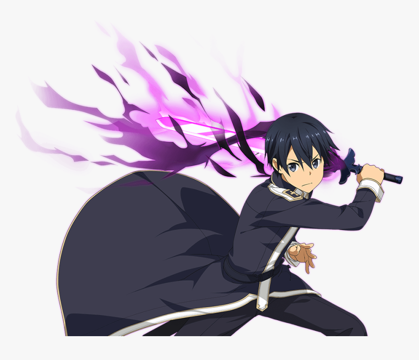 sword art online bape