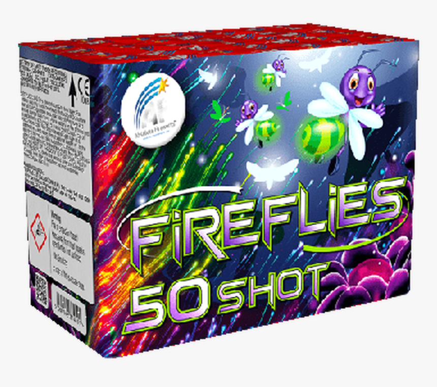Fireflies, HD Png Download, Free Download
