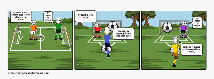 Football, HD Png Download, Free Download