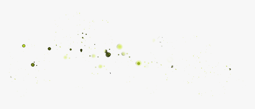Colorfulness, HD Png Download, Free Download