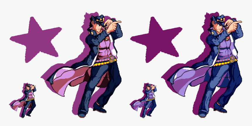 Wallpaper, HD Png Download, Free Download