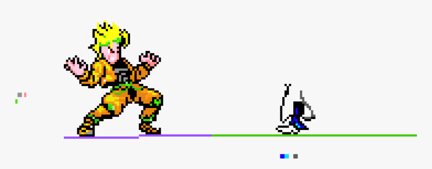 Cartoon, HD Png Download, Free Download