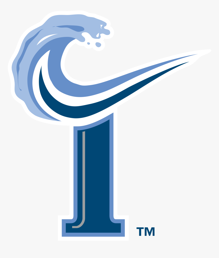 Norfolk Tides Logo Png Transparent - Norfolk Tides, Png Download, Free Download