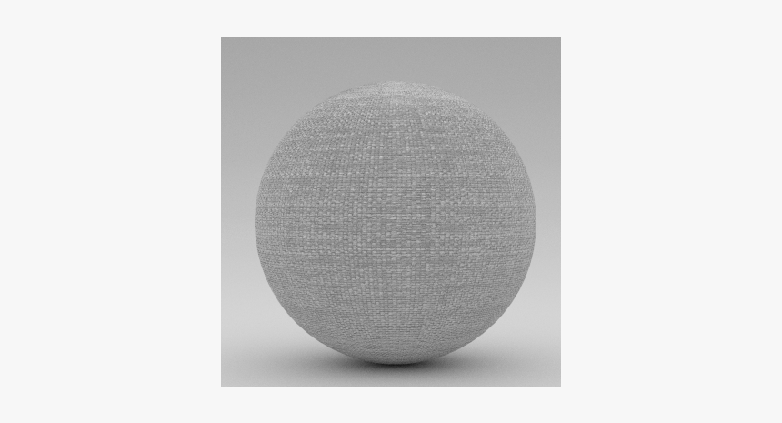 Sphere, HD Png Download, Free Download