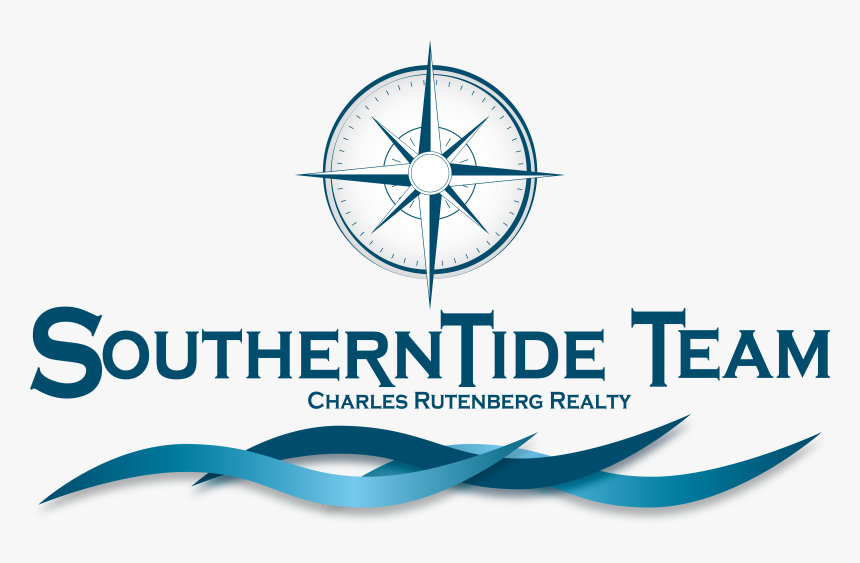 Southern Tide Logo Logo - Bitnami, HD Png Download, Free Download