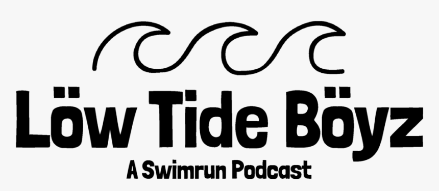 Tide Logo Png, Transparent Png, Free Download