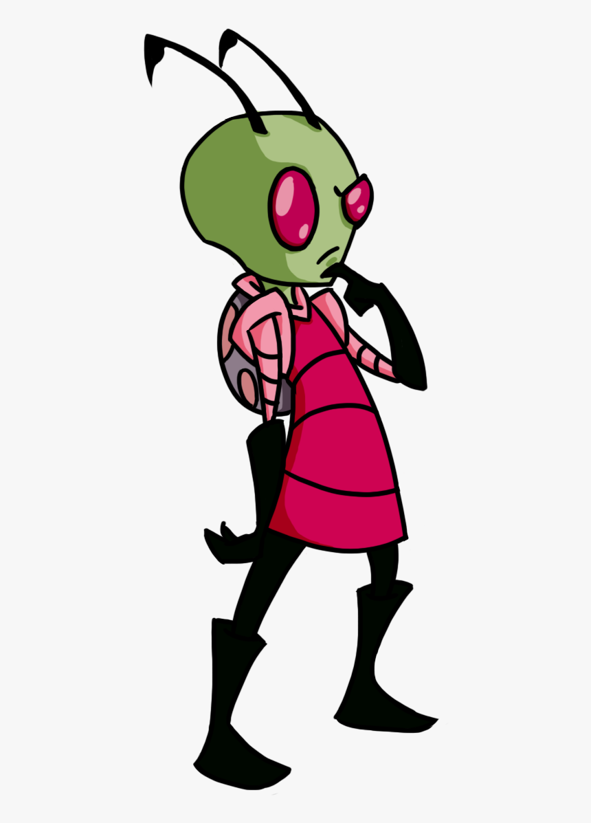 Cartoon, HD Png Download, Free Download