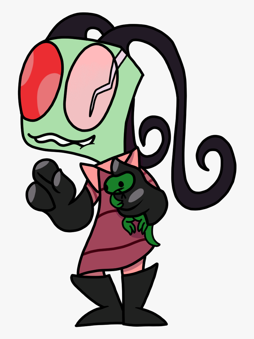 Cartoon, HD Png Download, Free Download