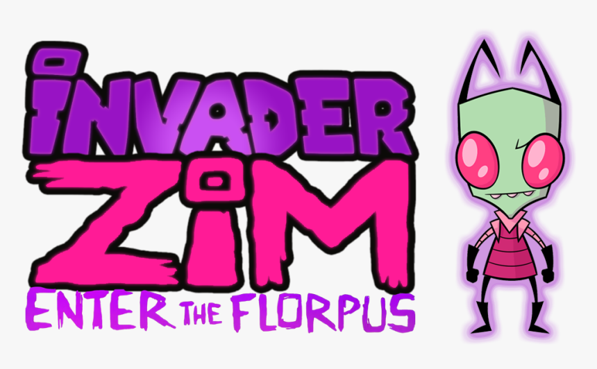 Cartoon, HD Png Download, Free Download