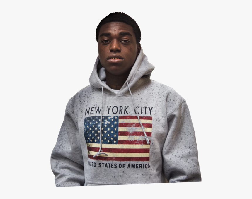 Kodak Black Png - Transparent Kodak Black Png, Png Download, Free Download