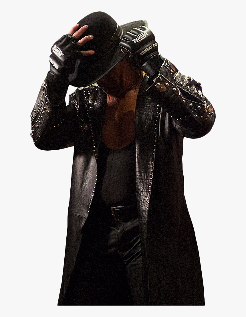 Wrestling Backgrounds Edge - Undertaker Render, HD Png Download, Free Download
