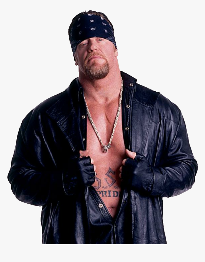 Undertaker Wwf , Png Download - Wwf Undertaker, Transparent Png, Free Download