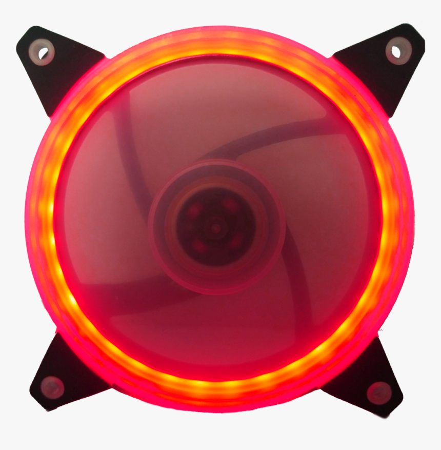 Molex Connector, HD Png Download, Free Download