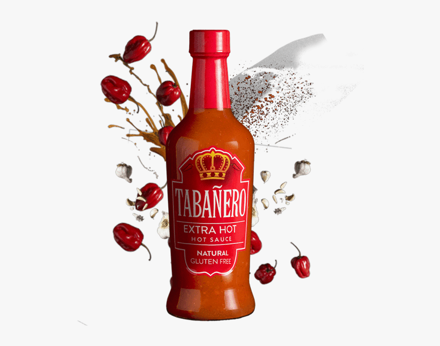 Minuman Bloody Mary, HD Png Download, Free Download