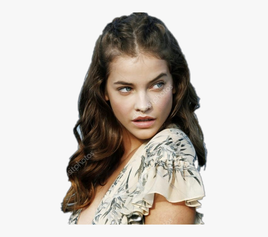 Barbara Palvin , Png Download - Barbara Palvin Png, Transparent Png, Free Download