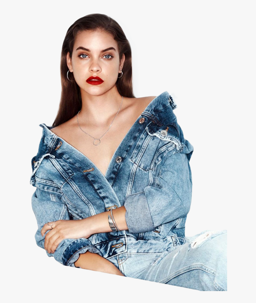 Barbara Palvin Image - Barbara Palvin Png, Transparent Png, Free Download