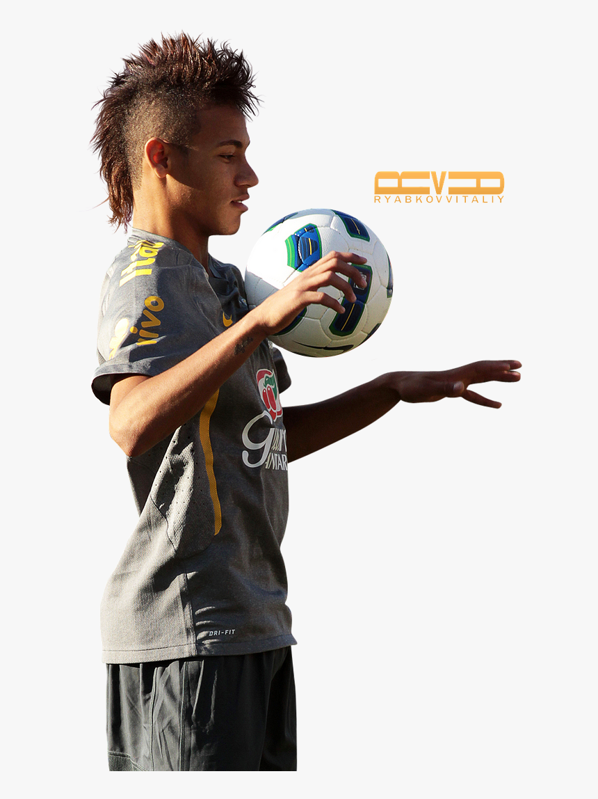 Volleyball, HD Png Download, Free Download