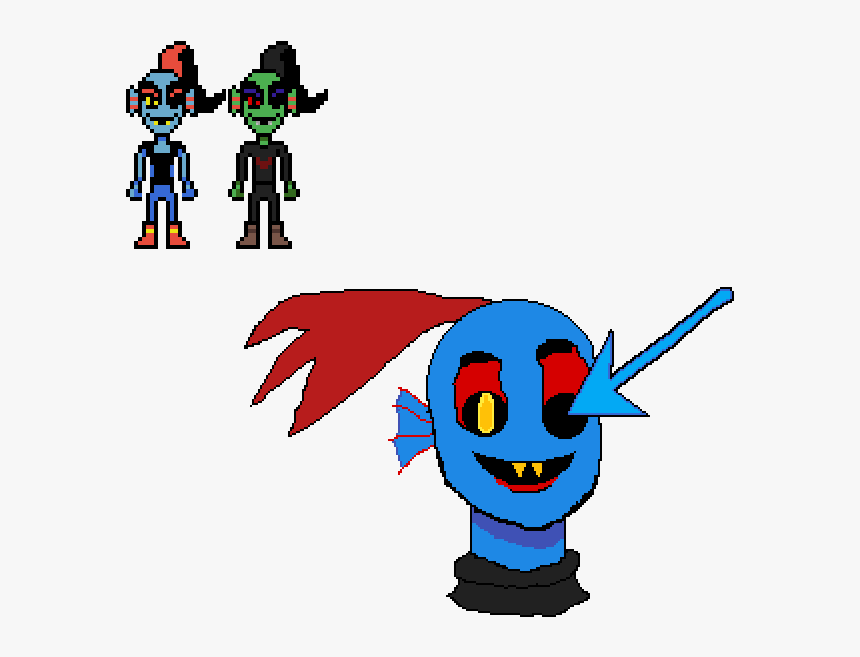 Cartoon, HD Png Download, Free Download