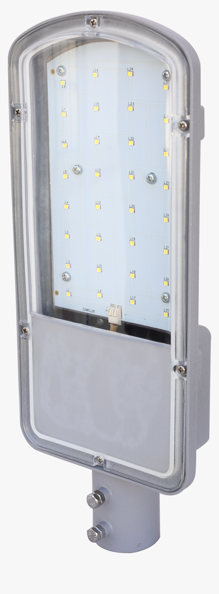 Security Lighting, HD Png Download, Free Download