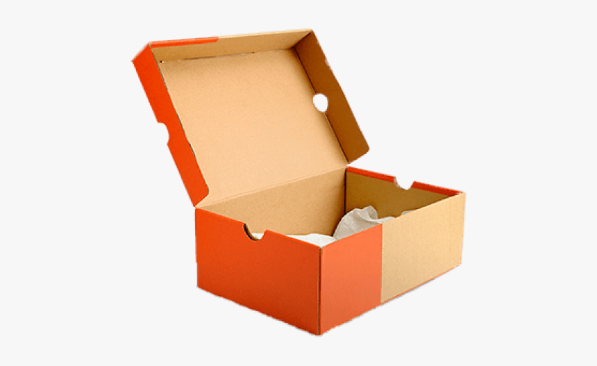 Carton Clipart Shoe Box - Go Ahead Get In Since Your Ass Wanna Act Pair A Shoes, HD Png Download, Free Download