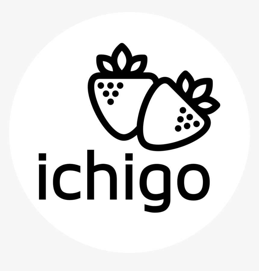 Ichigo Png, Transparent Png, Free Download