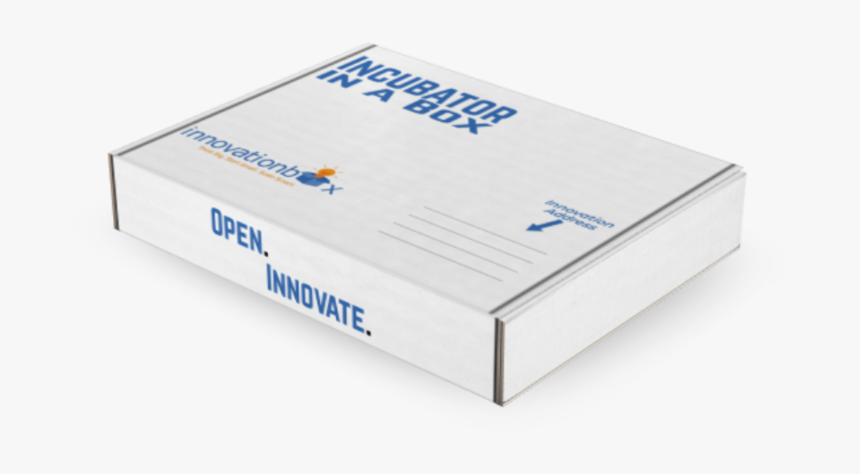 Box, HD Png Download, Free Download