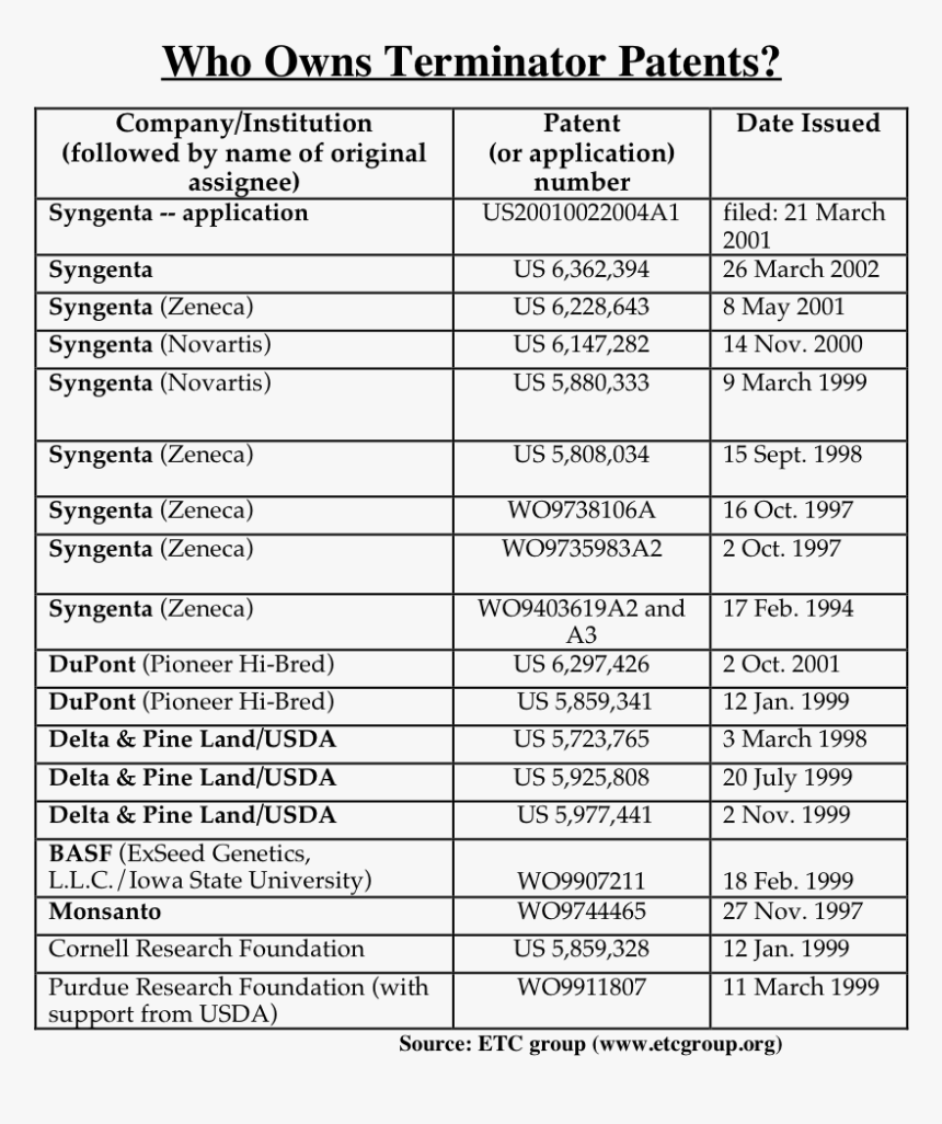 Document, HD Png Download, Free Download