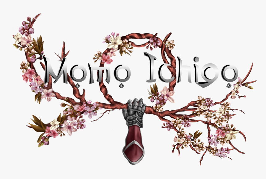 Graphic Design, HD Png Download, Free Download