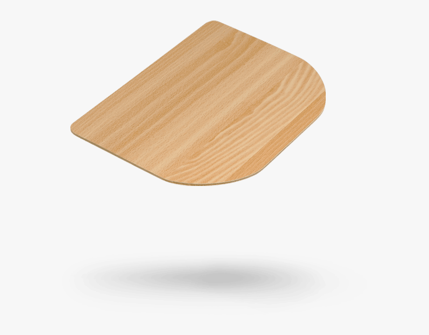 Bugaboo Cameleon Seat Wooden Board - Plywood, HD Png Download, Free Download