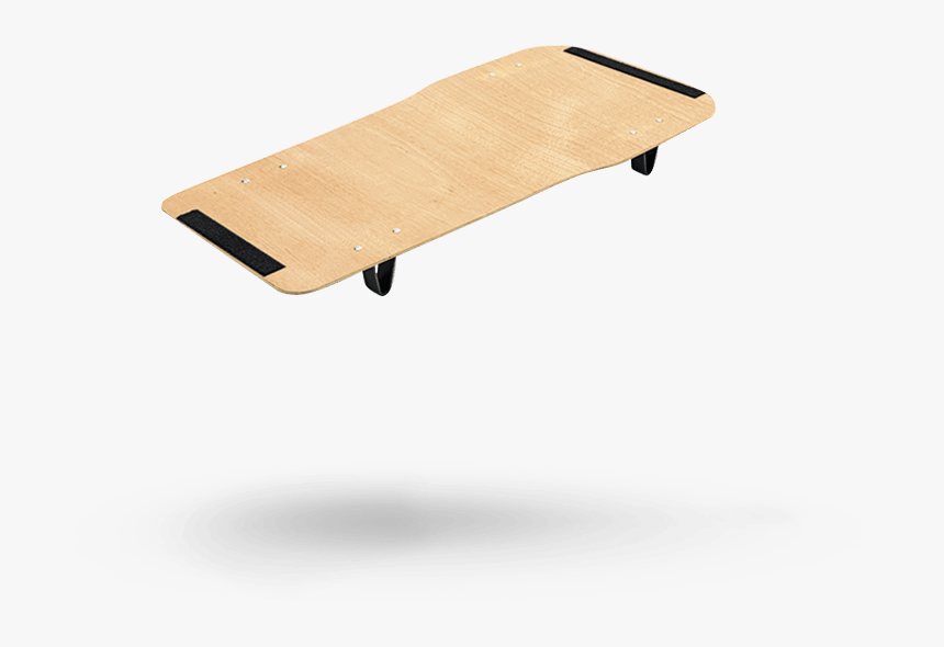 Bugaboo Buffalo Bassinet Wooden Board - Outdoor Bench, HD Png Download, Free Download