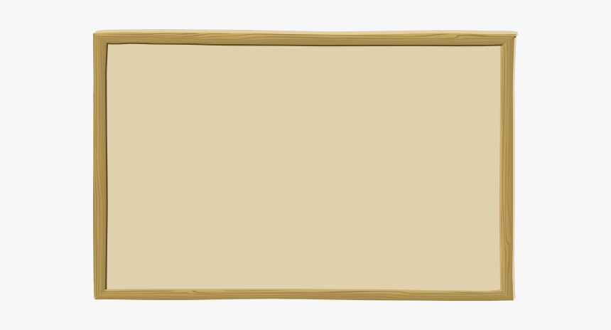 Notice Board, HD Png Download, Free Download